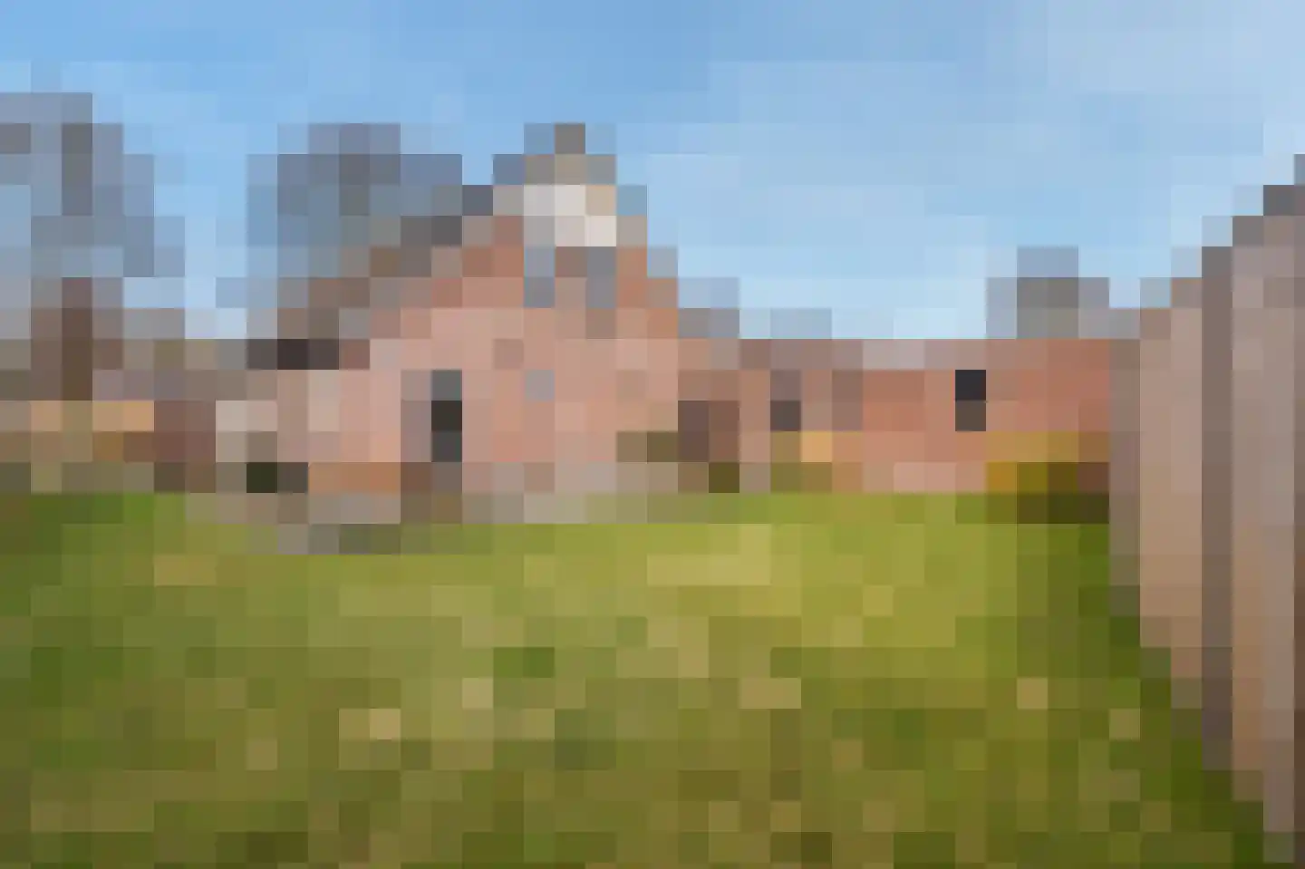 Mezenlaan 20 Nieuwe Pekela thumbnail 40