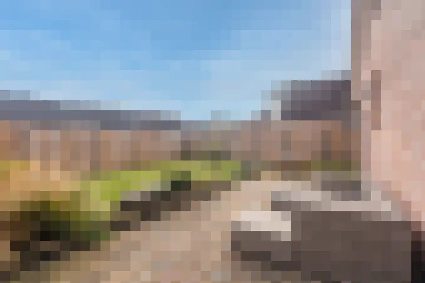 Mezenlaan 20 Nieuwe Pekela thumbnail 41