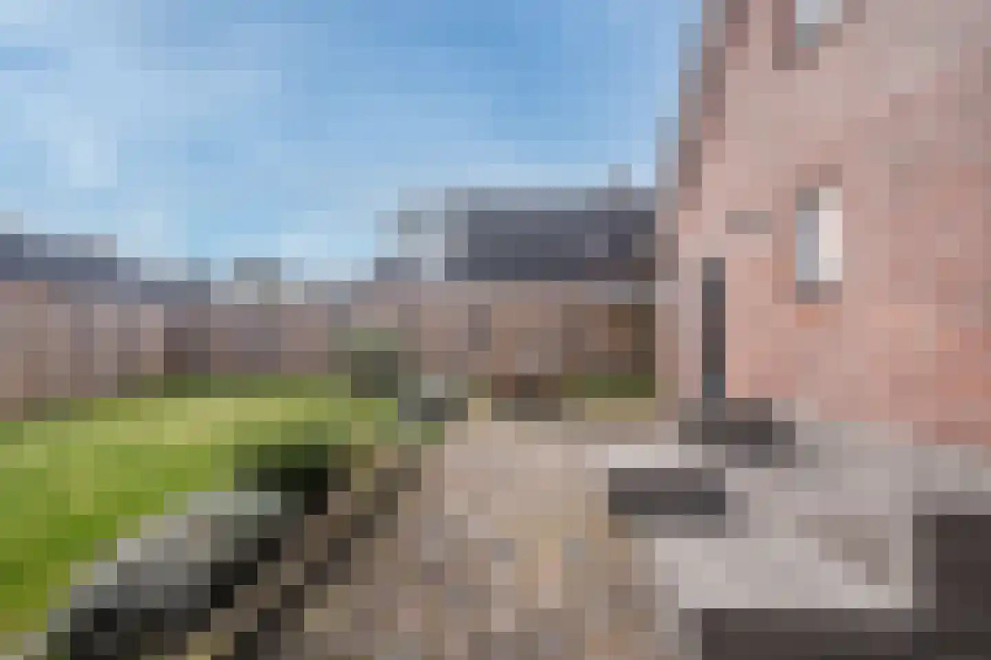 Mezenlaan 20 Nieuwe Pekela thumbnail 42