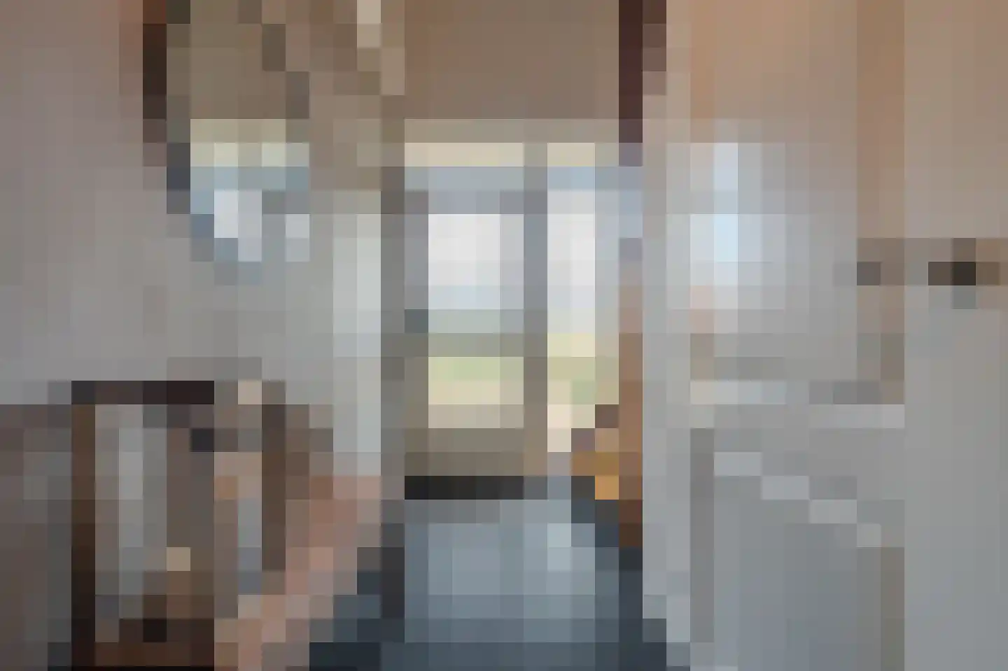 Mezenlaan 20 Nieuwe Pekela thumbnail 5