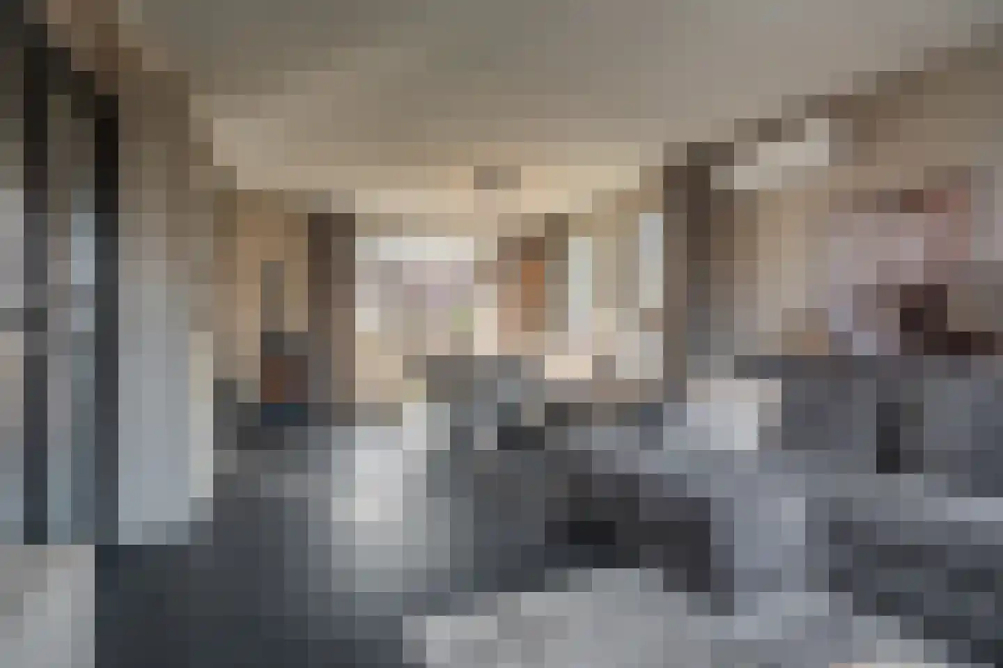 Mezenlaan 20 Nieuwe Pekela thumbnail 9