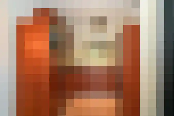 Mezenlaan 21 Beneden-Leeuwen thumbnail 11