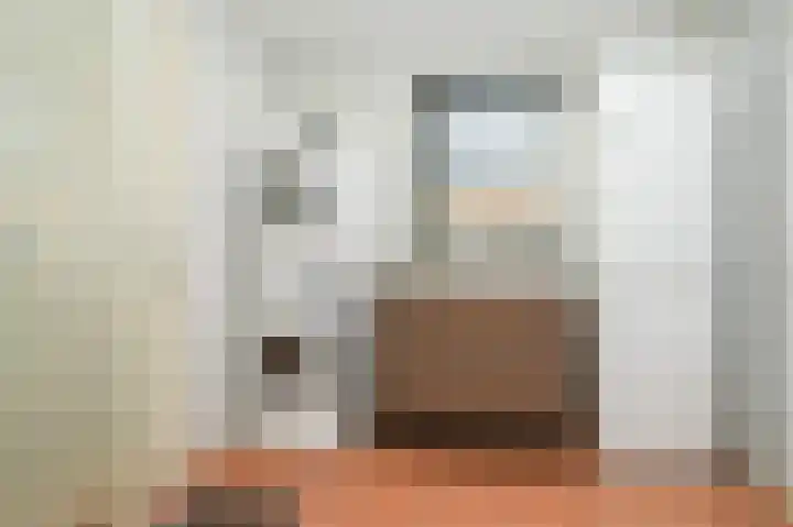 Mezenlaan 21 Beneden-Leeuwen thumbnail 12