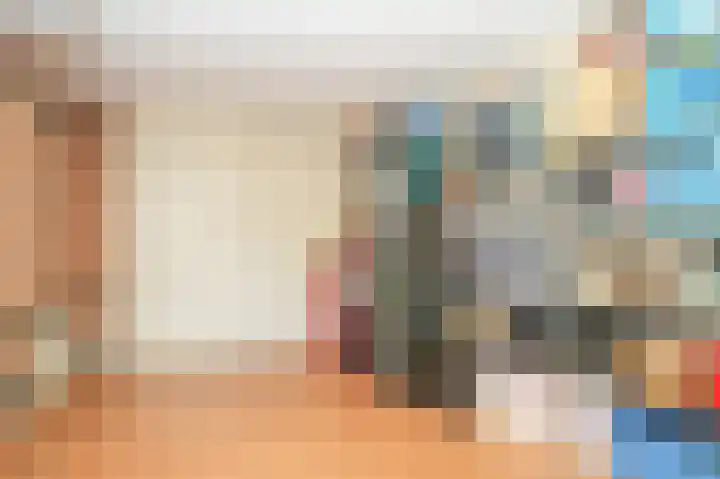 Mezenlaan 21 Beneden-Leeuwen thumbnail 13