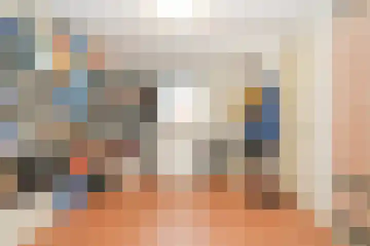 Mezenlaan 21 Beneden-Leeuwen thumbnail 14