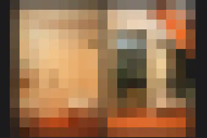 Mezenlaan 21 Beneden-Leeuwen thumbnail 15