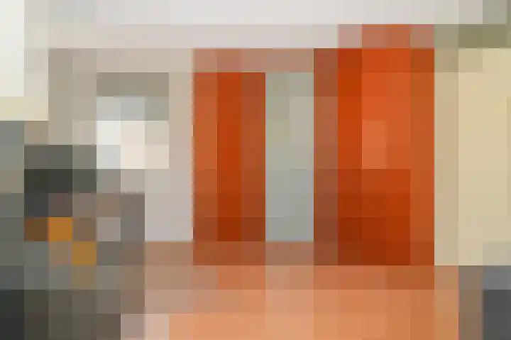 Mezenlaan 21 Beneden-Leeuwen thumbnail 19