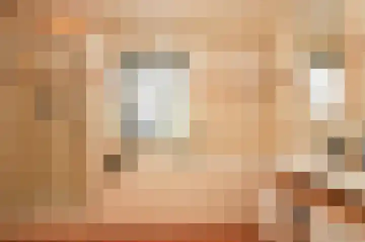 Mezenlaan 21 Beneden-Leeuwen thumbnail 20