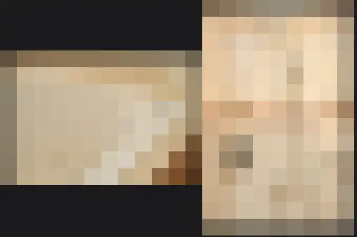 Mezenlaan 21 Beneden-Leeuwen thumbnail 21