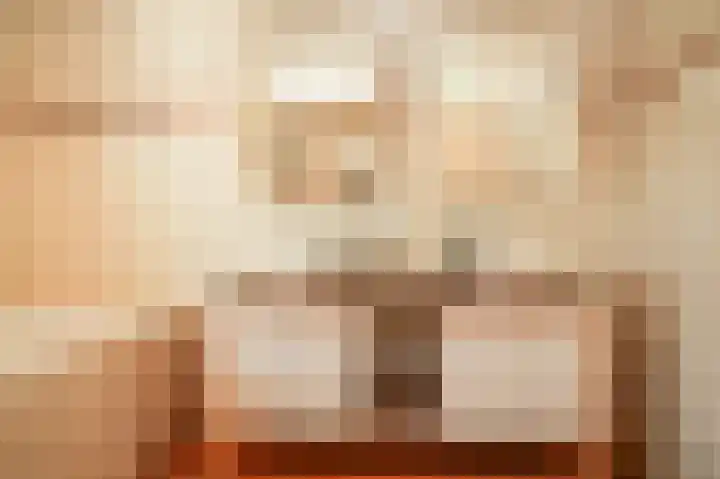 Mezenlaan 21 Beneden-Leeuwen thumbnail 22