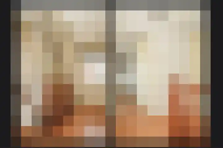 Mezenlaan 21 Beneden-Leeuwen thumbnail 23