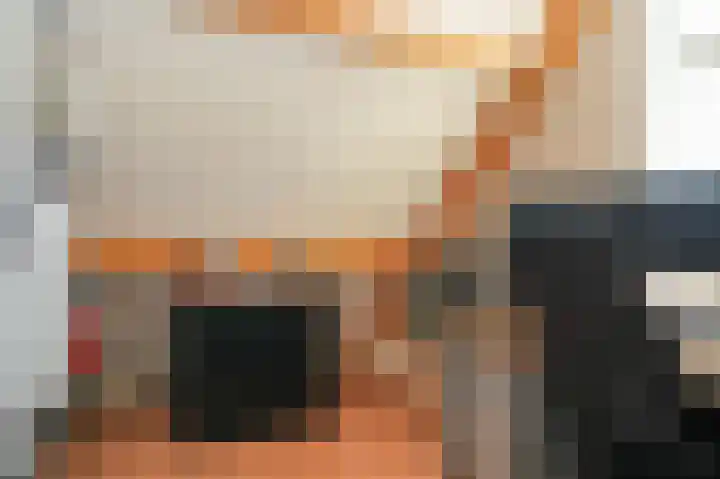 Mezenlaan 21 Beneden-Leeuwen thumbnail 27