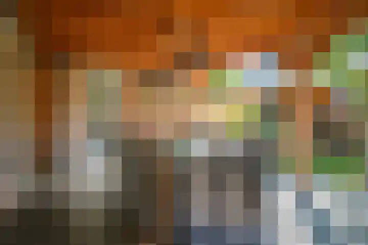 Mezenlaan 21 Beneden-Leeuwen thumbnail 28