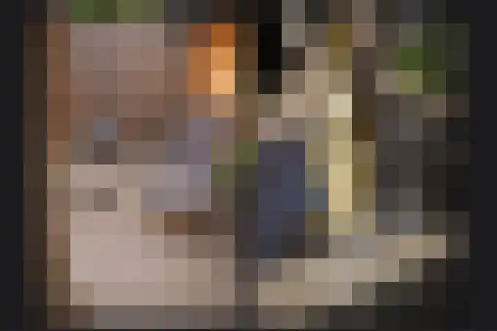 Mezenlaan 21 Beneden-Leeuwen thumbnail 29