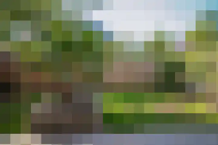 Mezenlaan 21 Beneden-Leeuwen thumbnail 30
