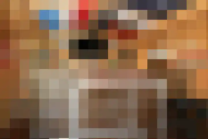 Mezenlaan 21 Beneden-Leeuwen thumbnail 33