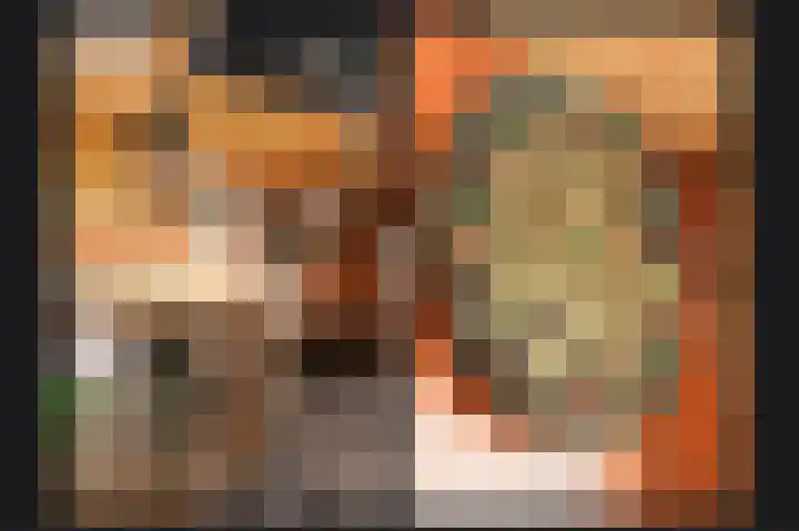 Mezenlaan 21 Beneden-Leeuwen thumbnail 34