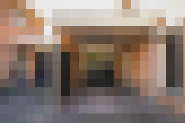 Mezenlaan 21 Beneden-Leeuwen thumbnail 36