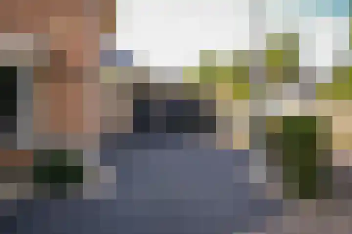 Mezenlaan 21 Beneden-Leeuwen thumbnail 37