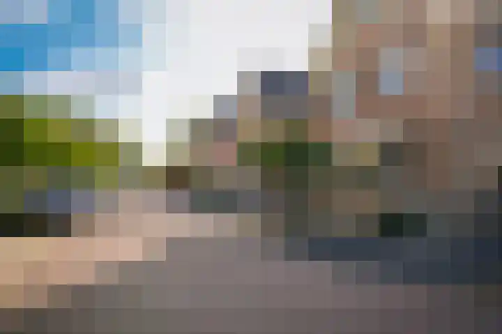Mezenlaan 21 Beneden-Leeuwen thumbnail 38