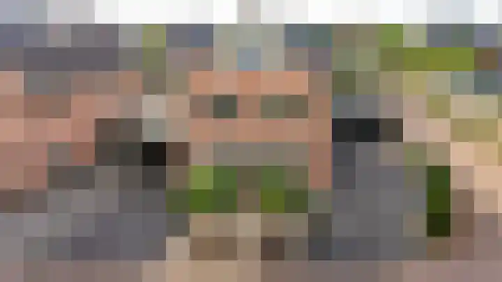 Mezenlaan 21 Beneden-Leeuwen thumbnail 39