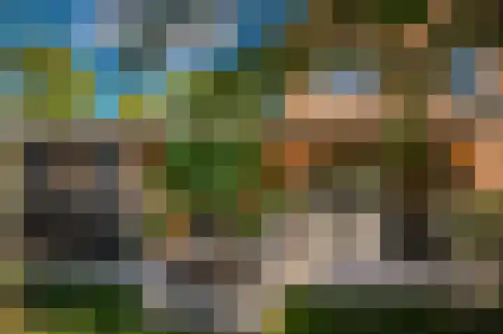 Mezenlaan 21 Beneden-Leeuwen thumbnail 4