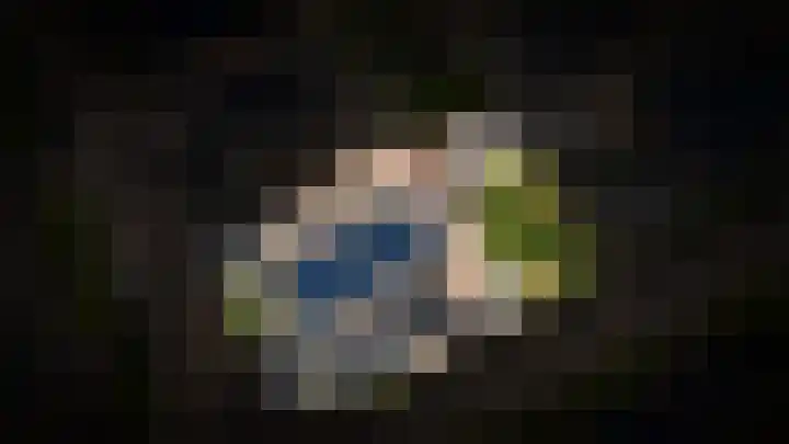 Mezenlaan 21 Beneden-Leeuwen thumbnail 40