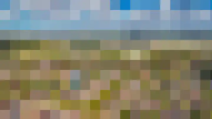 Mezenlaan 21 Beneden-Leeuwen thumbnail 42