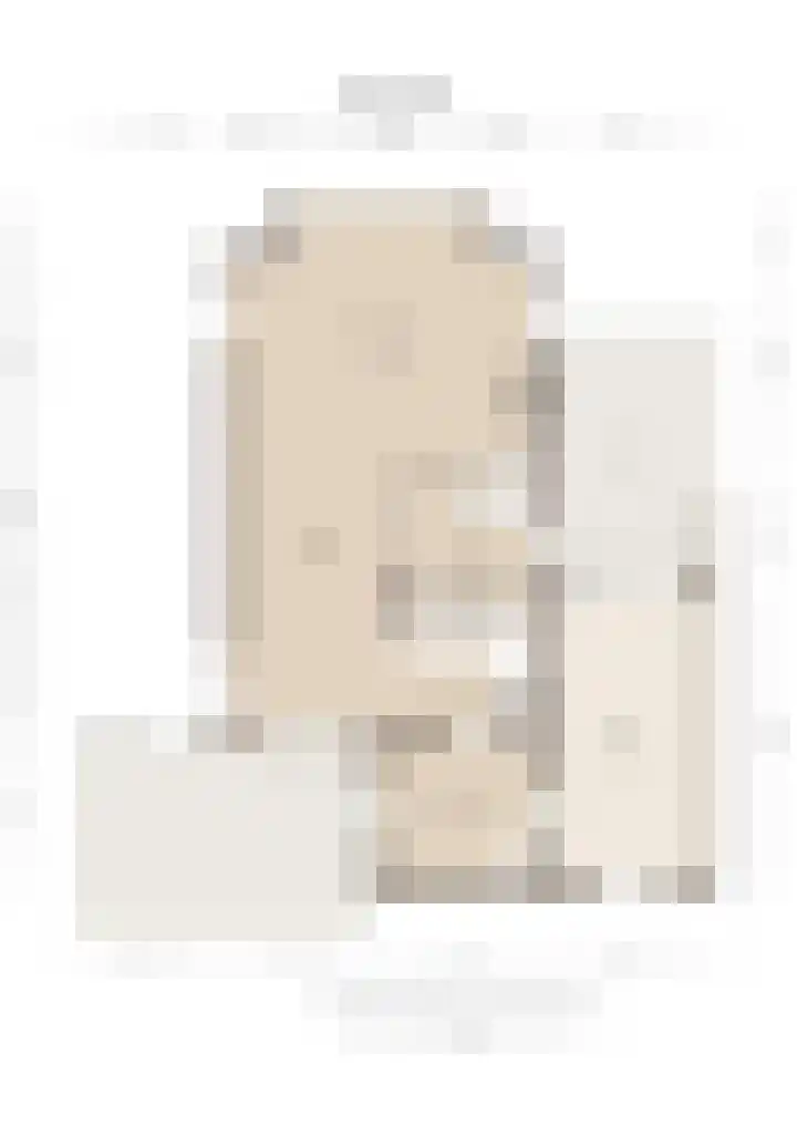Mezenlaan 21 Beneden-Leeuwen thumbnail 44