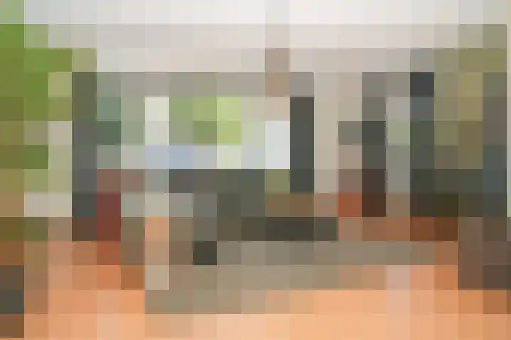 Mezenlaan 21 Beneden-Leeuwen thumbnail 5