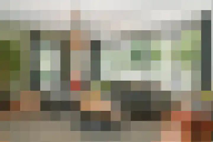 Mezenlaan 21 Beneden-Leeuwen thumbnail 6