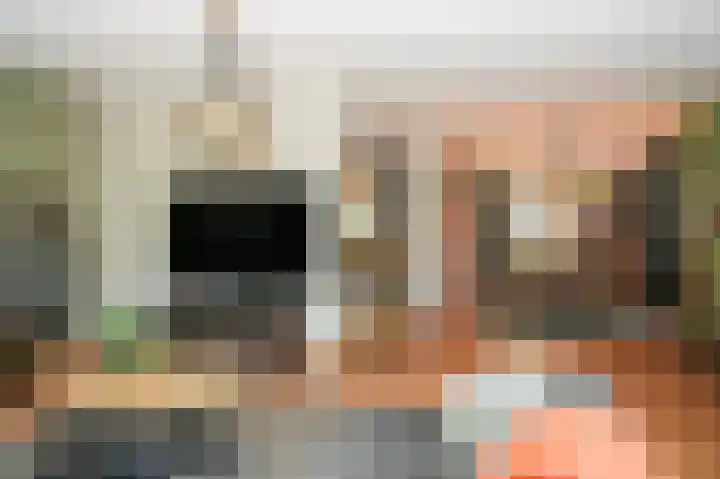 Mezenlaan 21 Beneden-Leeuwen thumbnail 7