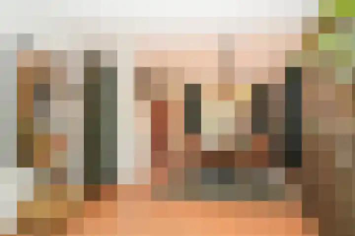 Mezenlaan 21 Beneden-Leeuwen thumbnail 8