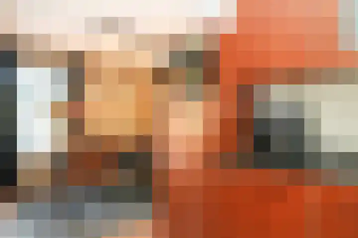 Mezenlaan 21 Beneden-Leeuwen thumbnail 9