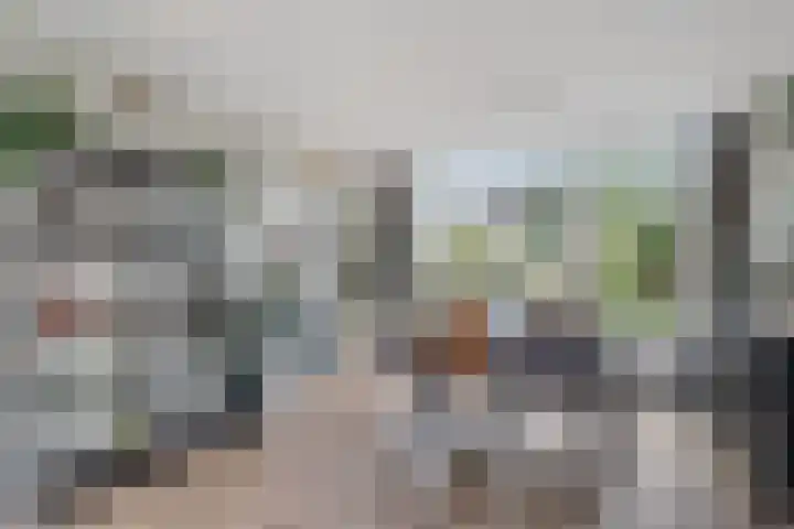 Mezenlaan 38 Dieren thumbnail 10