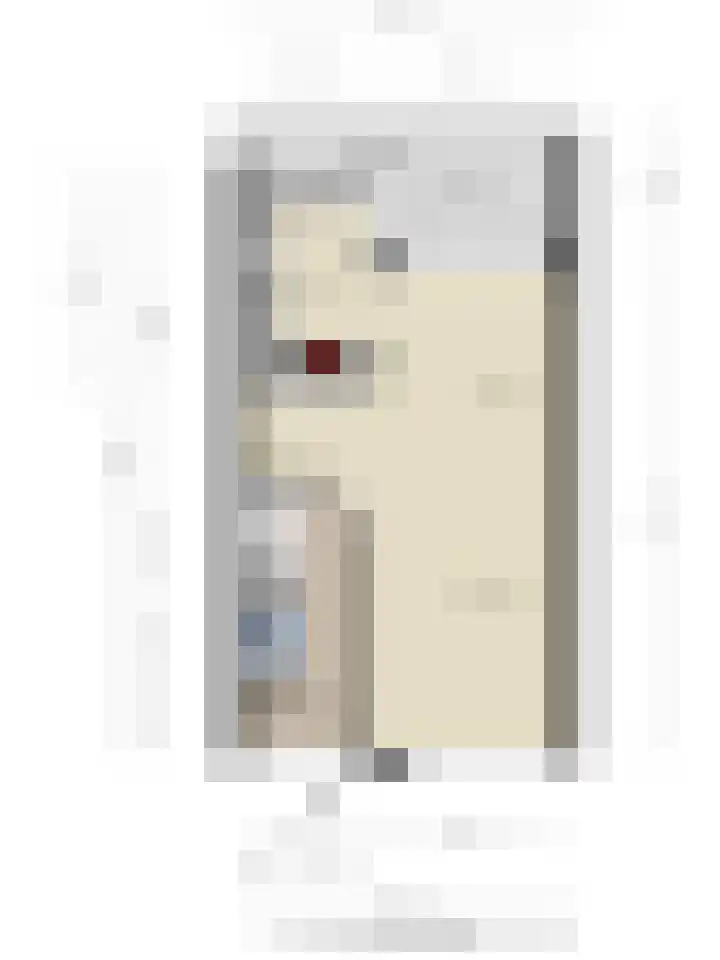 Mezenlaan 38 Dieren thumbnail 11