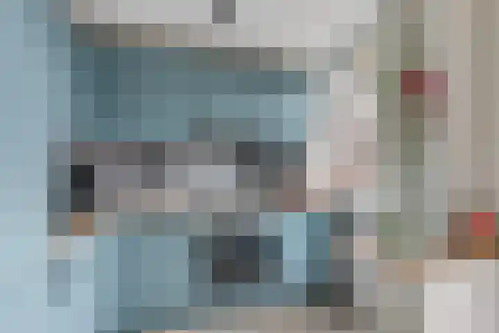 Mezenlaan 38 Dieren thumbnail 12