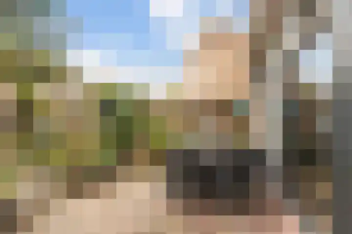Mezenlaan 38 Dieren thumbnail 15