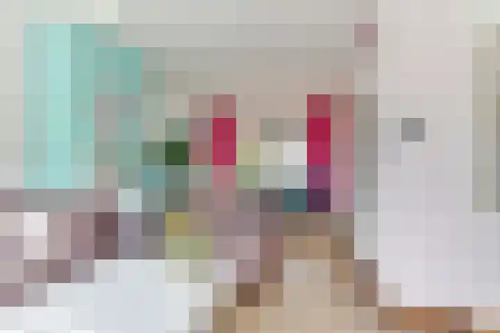 Mezenlaan 38 Dieren thumbnail 18