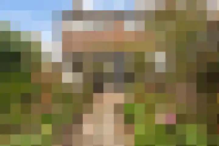 Mezenlaan 38 Dieren thumbnail 19