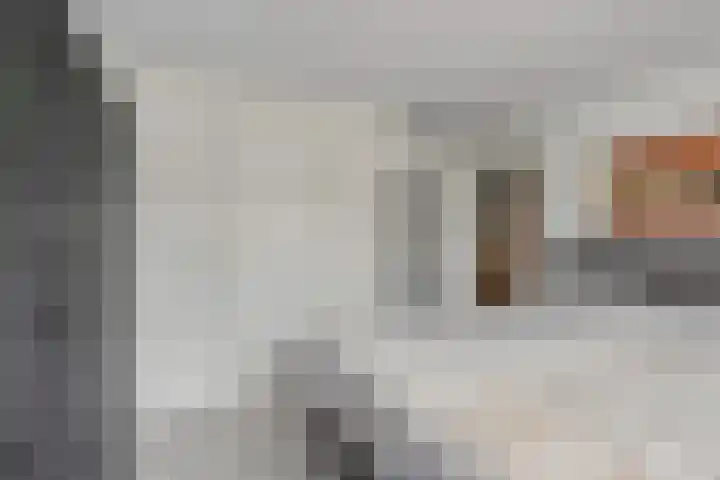 Mezenlaan 38 Dieren thumbnail 22