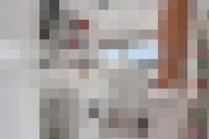 Mezenlaan 38 Dieren thumbnail 24