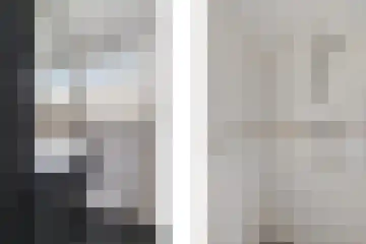 Mezenlaan 38 Dieren thumbnail 26