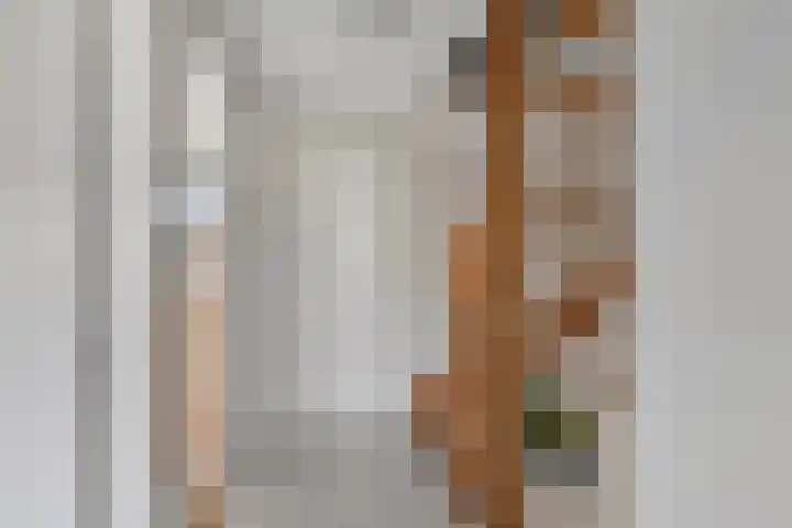 Mezenlaan 38 Dieren thumbnail 28