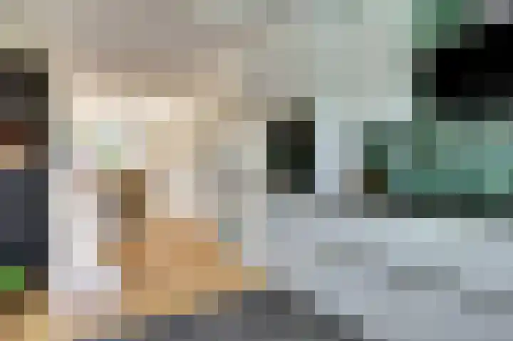 Mezenlaan 38 Dieren thumbnail 31