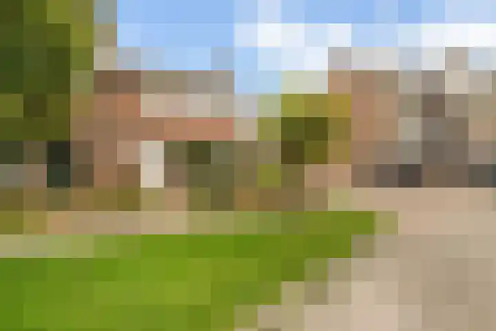 Mezenlaan 38 Dieren thumbnail 33