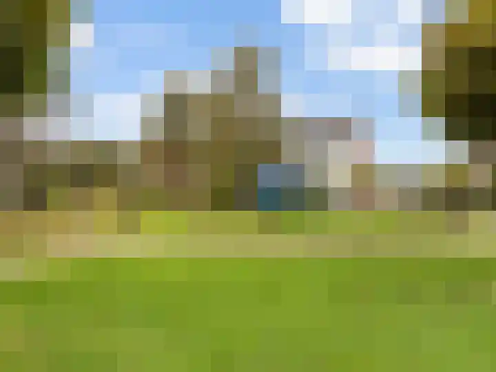 Mezenlaan 38 Dieren thumbnail 34