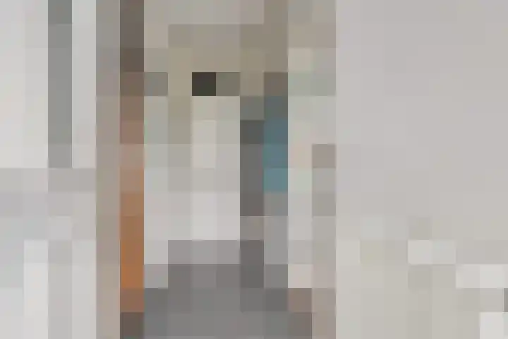 Mezenlaan 38 Dieren thumbnail 5