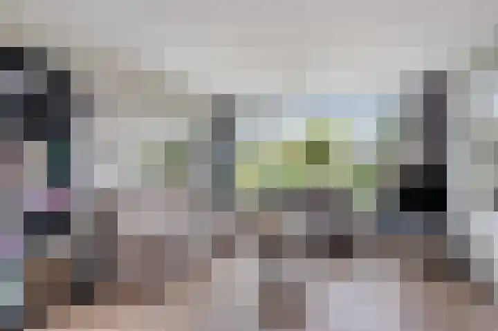 Mezenlaan 38 Dieren thumbnail 7