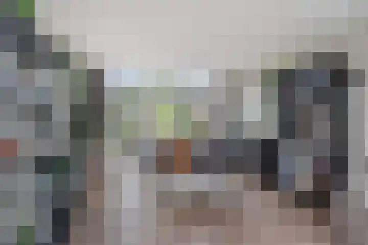 Mezenlaan 38 Dieren thumbnail 9